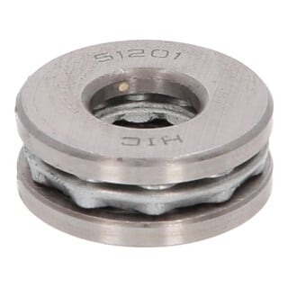 Roulement à billes KS Tools Ø 22 mm