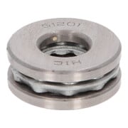 Roulement à billes KS Tools Ø 22 mm-1