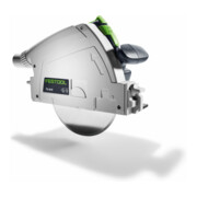Roulette à pizza Festool PIZZ-TS-3