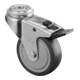 Roulette d'appareil A321.A85.075 BS Rollen-1