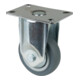 Roulette d'appareil C110.A85.081 BS Rollen-1