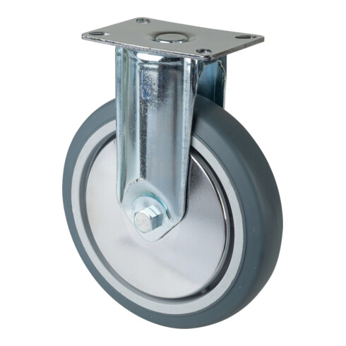 Roulette d'appareil C110.A85.151 BS Rollen