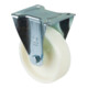 Roulette de transport L410.B10.150 BS Rollen-1