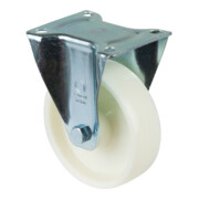 Roulette de transport L410.B10.150 BS Rollen