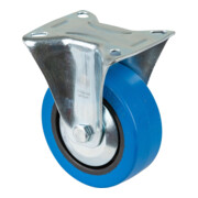 Roulette de transport L410.B61.101 BS Rollen