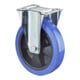 Roulette de transport L410.B61.200 BS Rollen-1