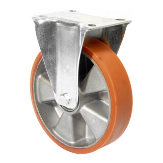 Roulette de transport L410.B90.200 BS Rollen