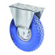 Roulette de transport L410.C91.262 BS Rollen-1