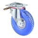Roulette de transport L420.C91.262 BS Rollen-1