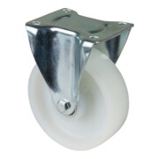 Roulette de transport LB510.B10.126 BS Rollen