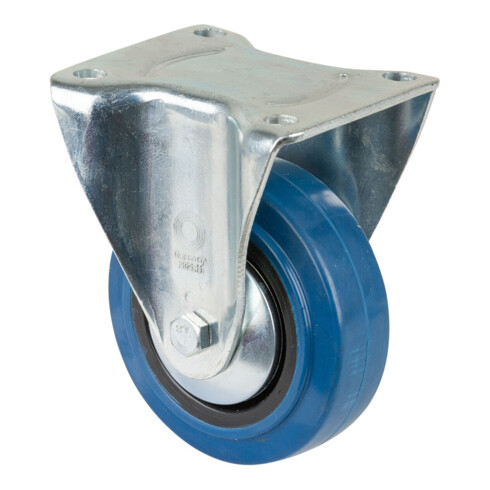 Roulette de transport LS510.B61.101 BS Rollen