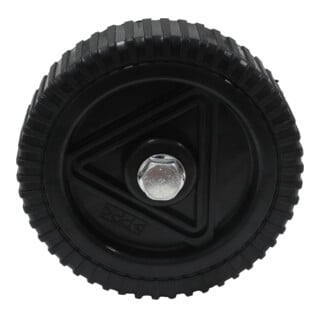 Roulette directrice STIER pour compresseur LKT 880-10-90
