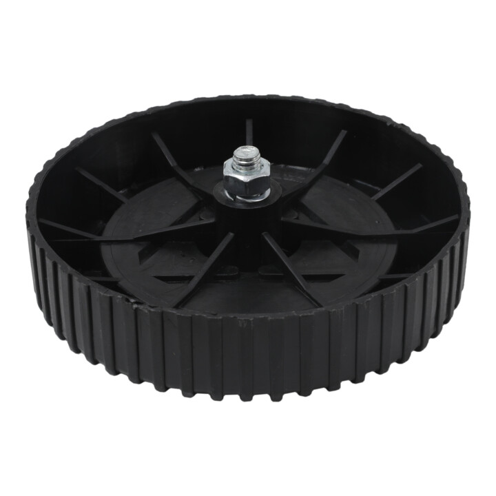 Roulette directrice STIER pour compresseur LKT 880-10-90