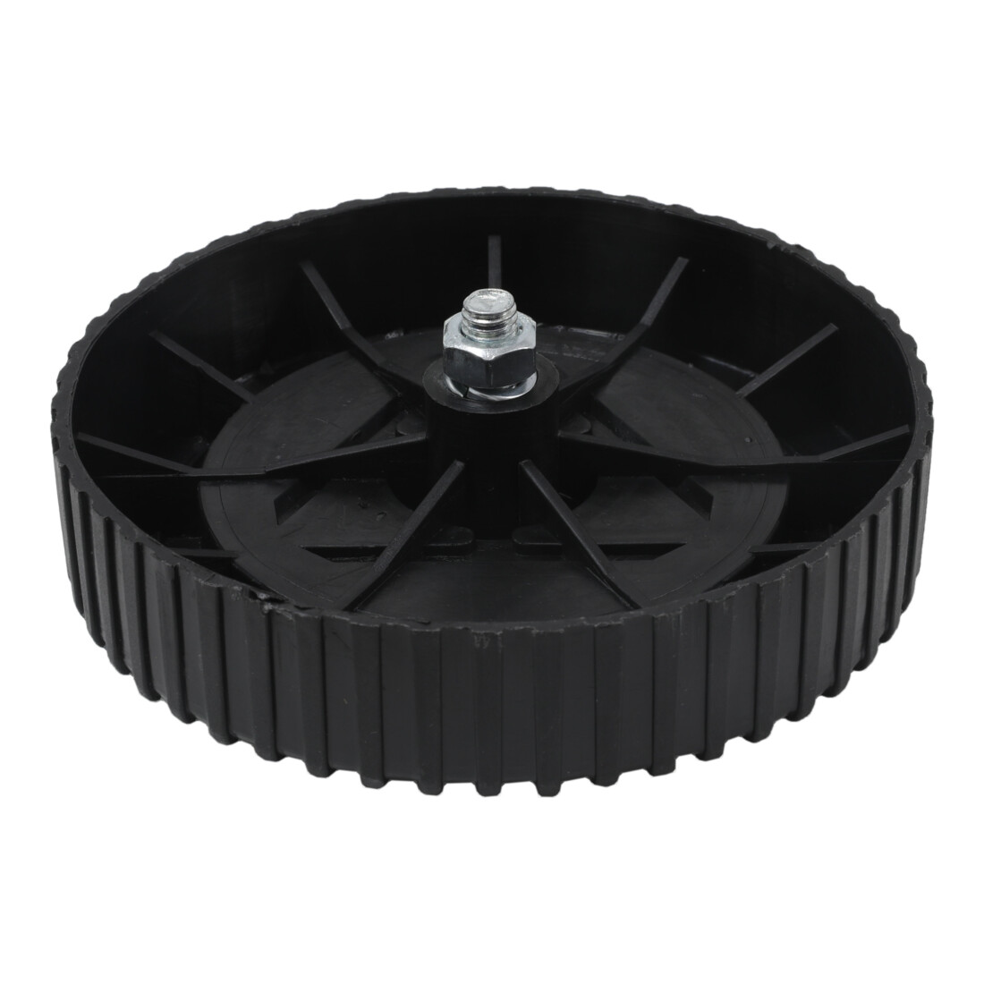 Roulette directrice STIER pour compresseur LKT 880-10-90