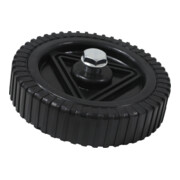 Roulette directrice STIER pour compresseur LKT 880-10-90-4