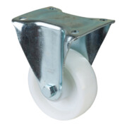 product.name