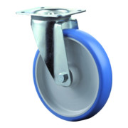 Roulette pivotante BS Rollen-1