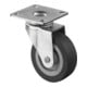 Roulette pivotante BS Rollen-1