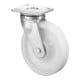 Roulette pivotante pour charges lourdes BS Rollen-1