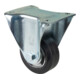 Roulette pour charges lourdes N110.B80.101 BS Rollen-1