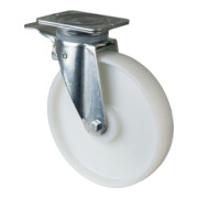 Roulette pour charges lourdes N120.B10.251 BS Rollen-1