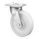 Roulette pour charges lourdes RR100.B15.101 Roulette pivotante BS Rollen-1