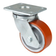 product.name