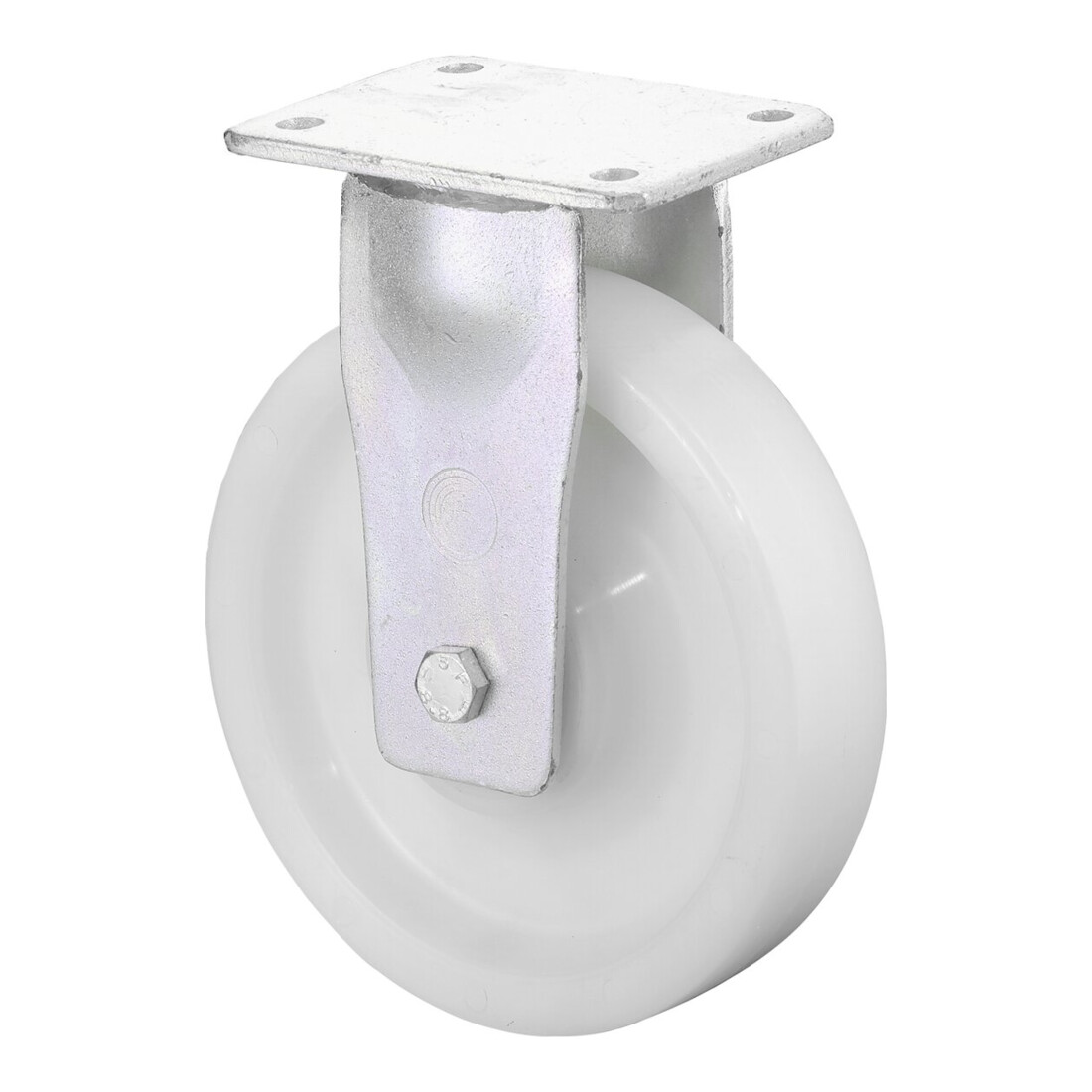 Roulette pour charges lourdes RR110.B15.100 BS Rollen