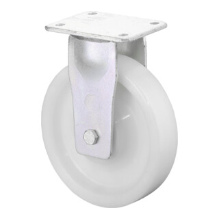 Roulette pour charges lourdes RR110.B15.101 BS Rollen