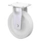 Roulette pour charges lourdes RR110.B15.200 BS Rollen-1