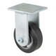 Roulette pour charges lourdes RR110.B80.100 BS Rollen-1