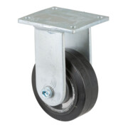 Roulette pour charges lourdes RR110.B80.100 BS Rollen-1