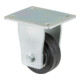 Roulette pour charges lourdes RR110.B80.101 BS Rollen-1