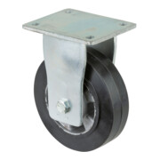 Roulette pour charges lourdes RR110.B80.160 BS Rollen