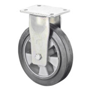 Roulette pour charges lourdes RR110.B80.200 BS Rollen