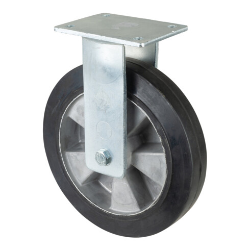 Roulette pour charges lourdes RR110.B80.250 BS Rollen