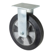 Roulette pour charges lourdes RR110.B80.250 BS Rollen-1