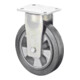 Roulette pour charges lourdes RR110.B80.251 BS Rollen-1