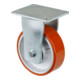 Roulette pour charges lourdes RR110.C10.150 BS Rollen-1