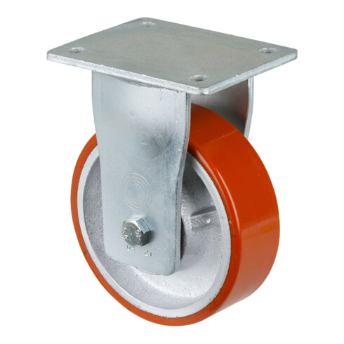 Roulette pour charges lourdes RR110.C10.150 BS Rollen