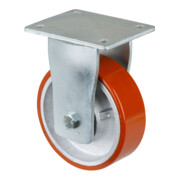 Roulette pour charges lourdes RR110.C10.150 BS Rollen