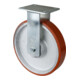 Roulette pour charges lourdes RR110.C10.250 BS Rollen-1