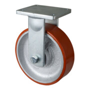 Roulette pour charges lourdes RR110.C10.251 BS Rollen-1