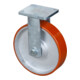 Roulette pour charges lourdes RR110.C10.300 BS Rollen-1