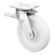Roulette pour charges lourdes RR120.B15.125 BS Rollen-1