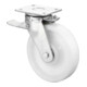 Roulette pour charges lourdes RR120.B15.250 BS Rollen-1