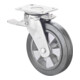 Roulette pour charges lourdes RR120.B80.200 BS Rollen-1