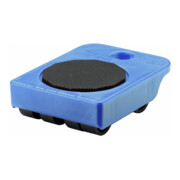 Roulettes de transport BS Rollen-1