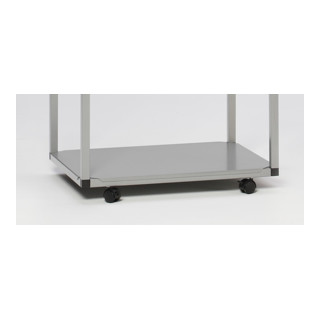 Kit de suspension VAR MSTS 24/MSTS 100 (différentes couleurs)