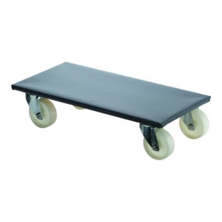 Scooter BS Rollen tout usage